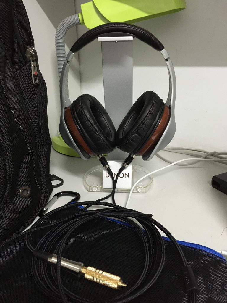 发信设置