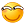 hehe